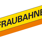 BLM (Bergbahn Lauterbrunnen-Mürren)