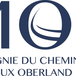 MOB (Montreux - Oberland Bernois) / Goldenpass Services