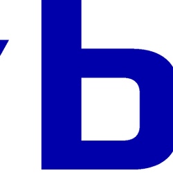 BLS (Bern Lötschberg Simplon)