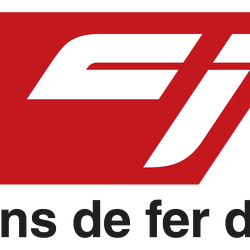 CJ (Chemins de fer du Jura)