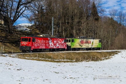 6005 + 6006