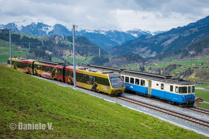 4004 et 5002
