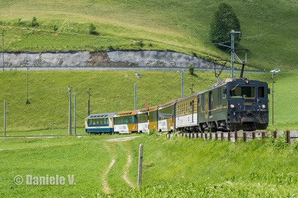 6002