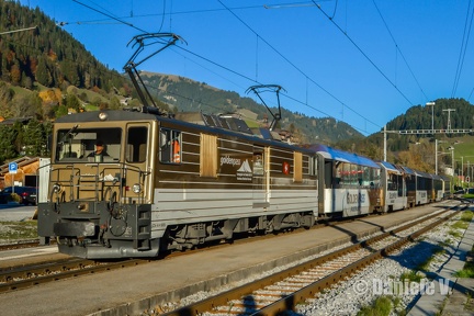 6005