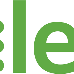 LEB (Lausanne-Echallens-Bercher)