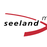 ASM (Aare Seeland mobil)