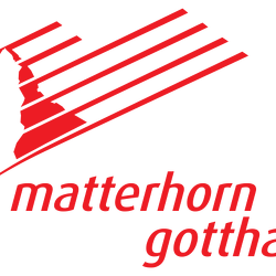 MGB (Matterhorn-Gotthard Bahn)