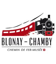 BC (Chemin de fer musée Blonay-Chamby)