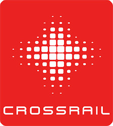 Crossrail