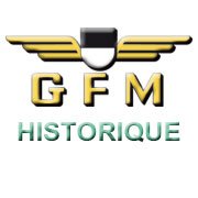 GFM H (Gruyères-Fribourg-Morat Historique)